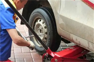 塔什附近拖车24小时服务热线电话